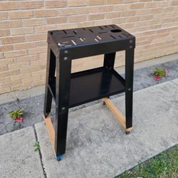 Tool Stand 