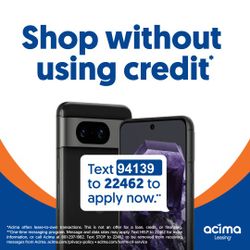 *SALE*Apple IPhone XR 64gb  Unlocked. Pay  In Payments With No Credit Check, Lowest Wholesale Prices. 3 months Warranty 