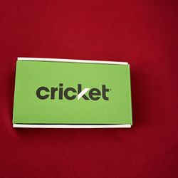 Moto g Power 5G 2025  (cricket Only)