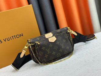 Lv Bag