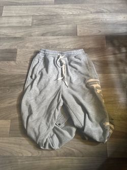 Godspeed pants