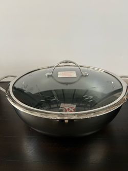 Princess heritage signature 6qt