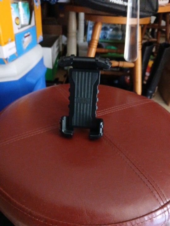 Lamicall Bike Phone Holder