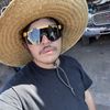 Simon Ibarra