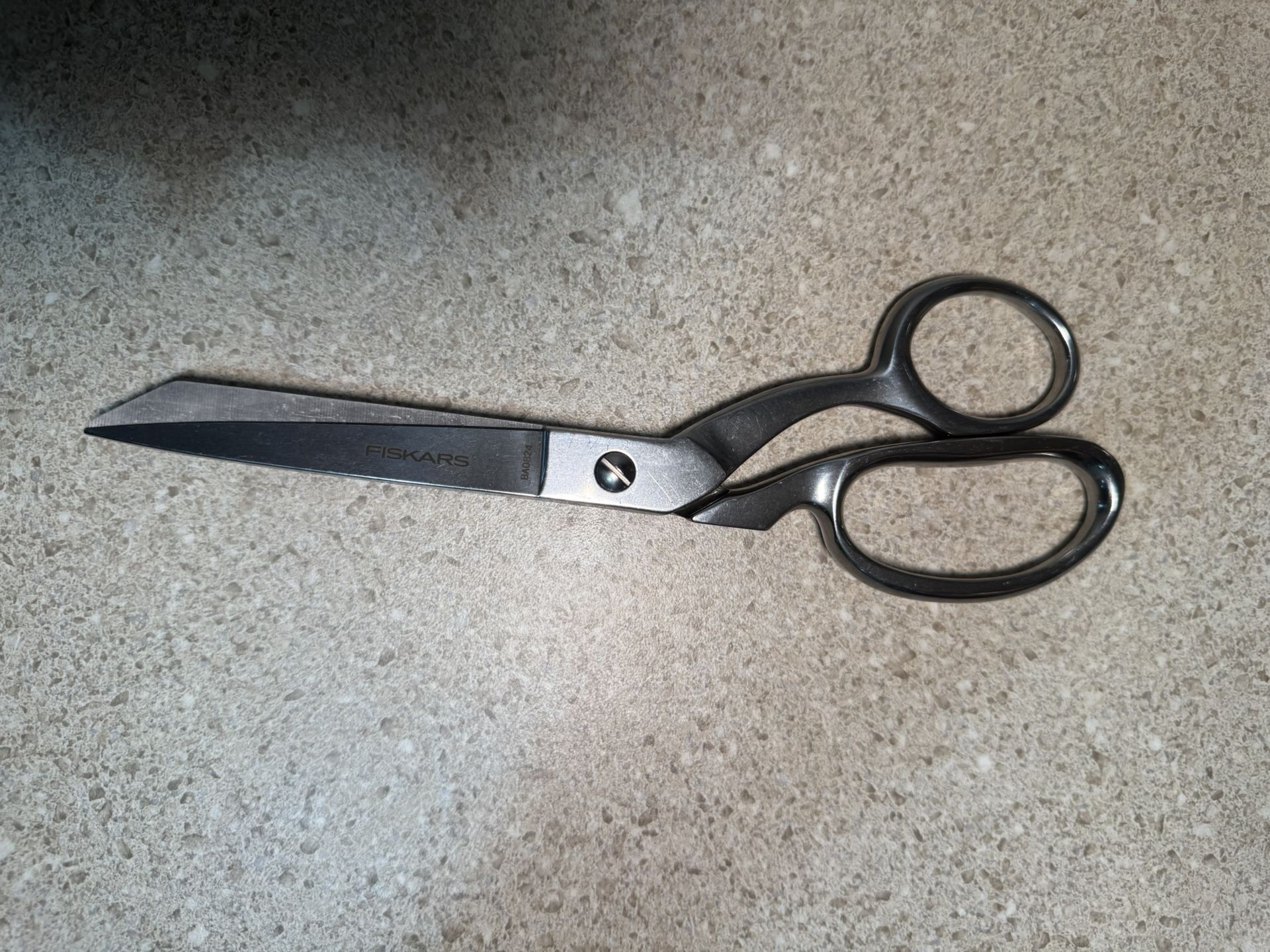 Fiskars Forged Scissors
