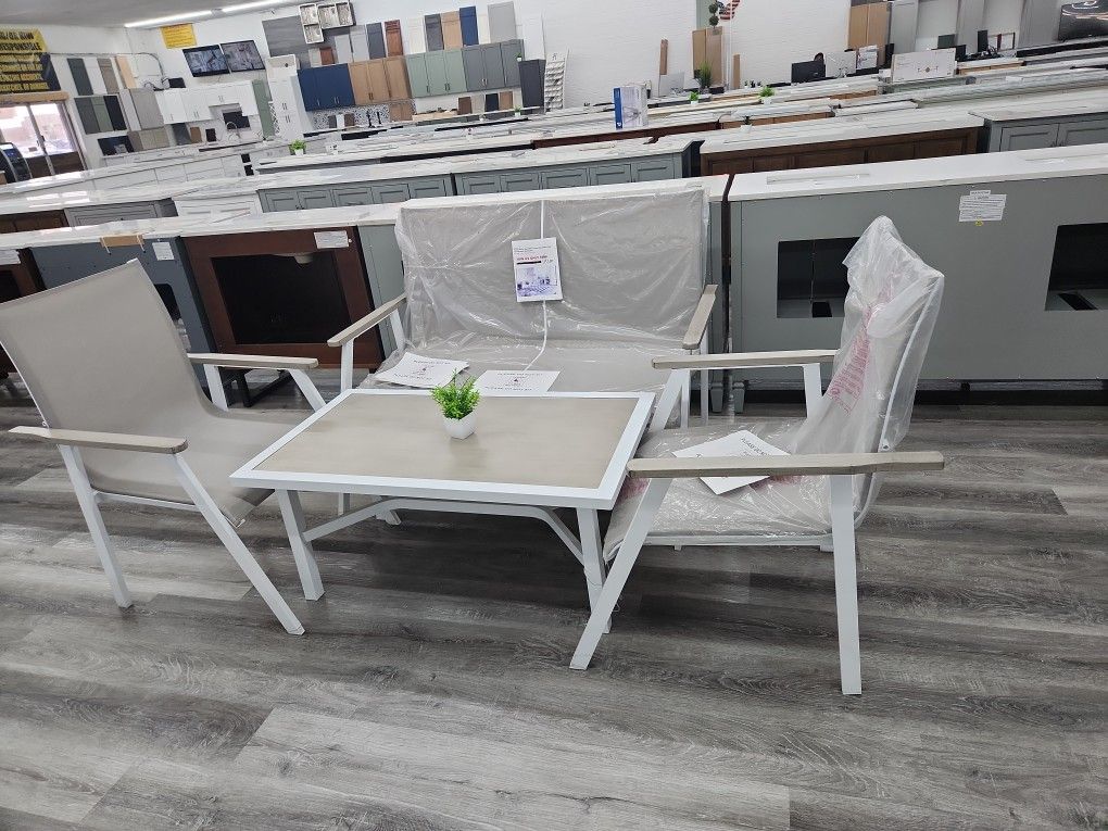 Patio Furniture Outdoor 