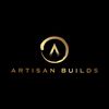 Artisan Builds