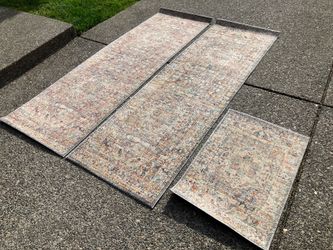 Runner Rugs