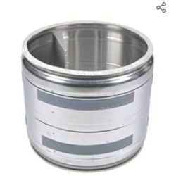 Samsung  Dryer Drum