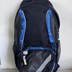 Backpack Designed For Hiking 