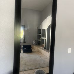 Xl Mirror 