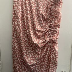 Skirts 