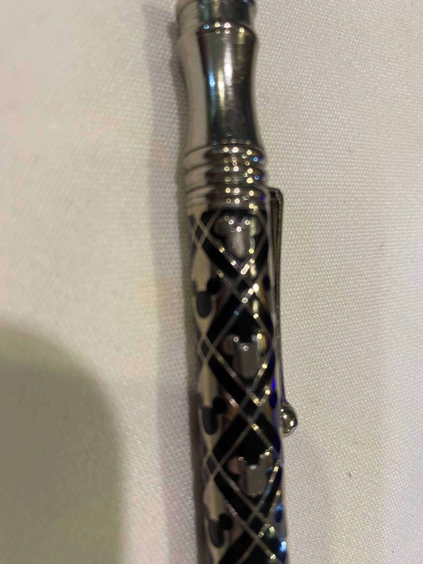 Disney Mickey Pen