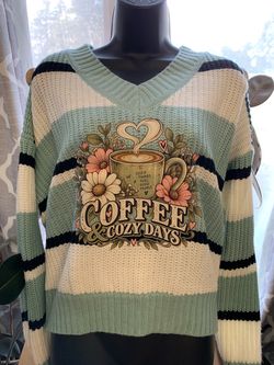 UPCYCLED APPAREL