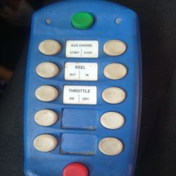 OBD Car Code Reader 