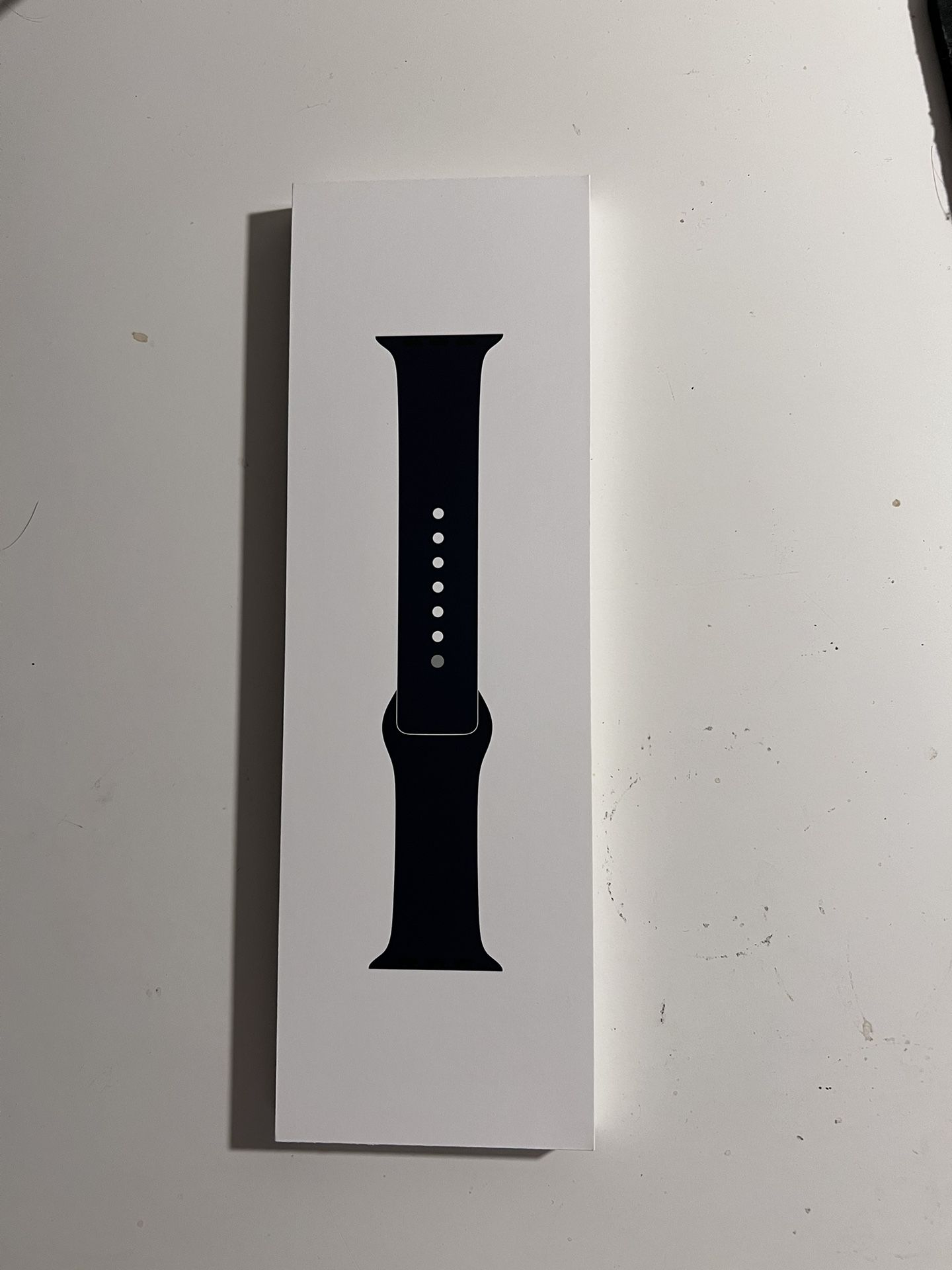 Apple Watch Band Series 9 Sport Band