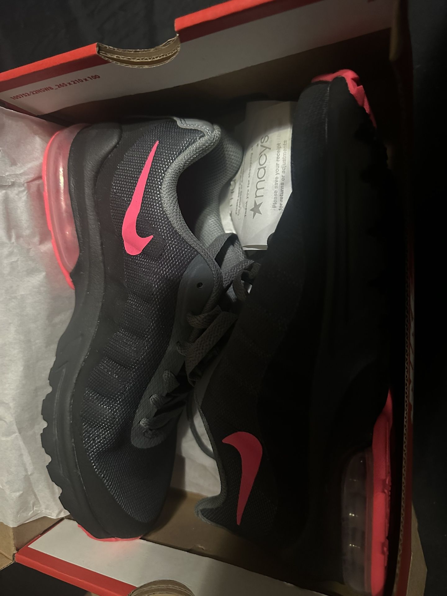Running Shoes /walking