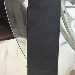 LG SPEAKER SYSTEM 120$