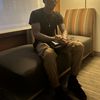 Malique Henry
