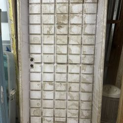 Hydroponic Grow Tray 3x6 