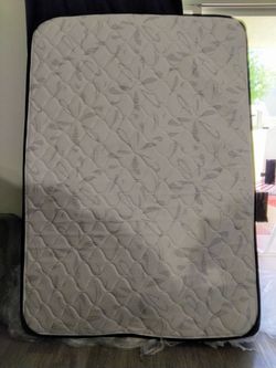 Full Size Mattress For Sale