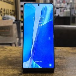 Samsung Galaxy Note 20 5G Unlocked 128gb 