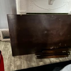 Dinning Room Table
