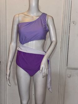 Size large