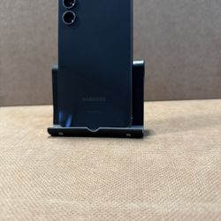 Samsung galaxy s23 fe 128gb Gray 5g unlocked 