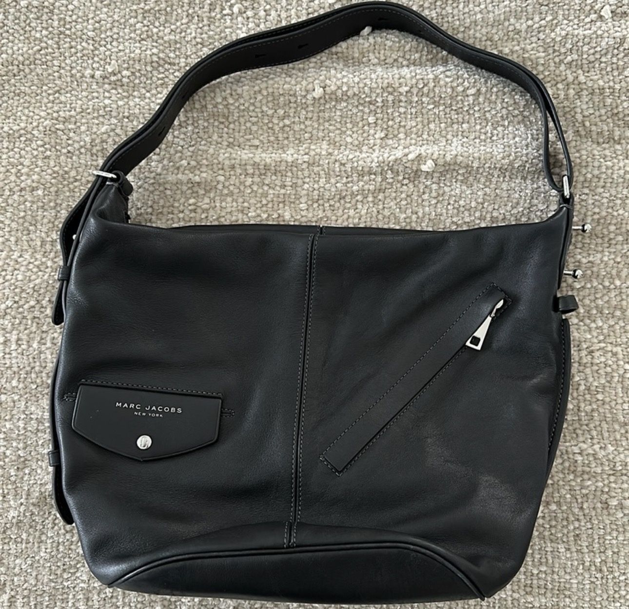 Marc Jacob’s Purse