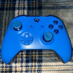 Xbox Controller Wireless 