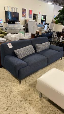 Kenzie sofa