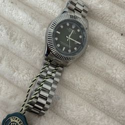 Rollie