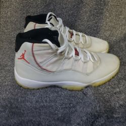 Jordans Sz 11.5 