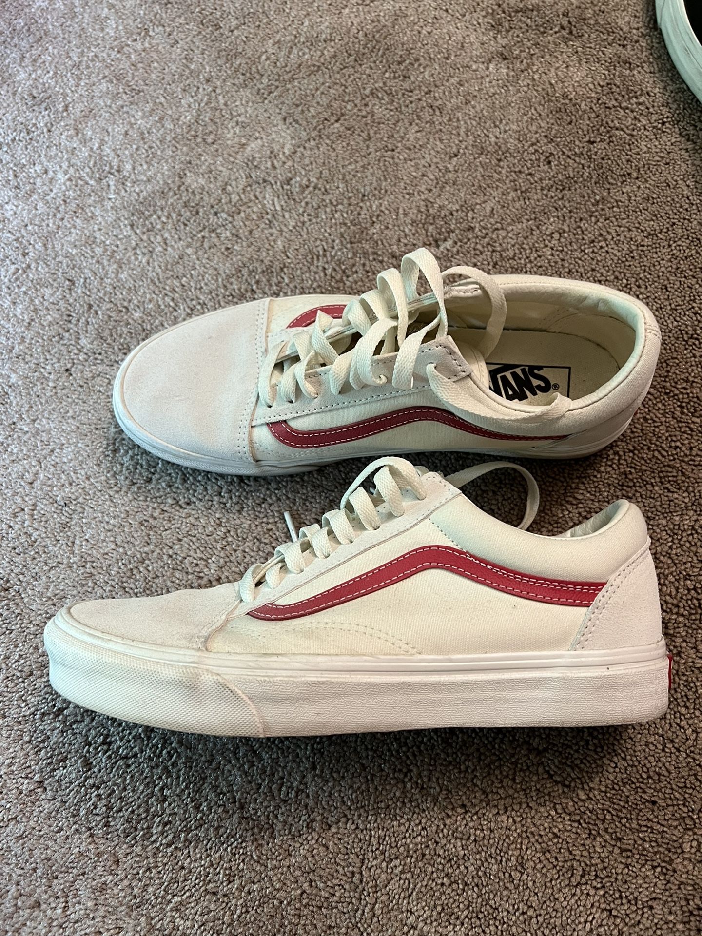 Vans Old Skool For Sale
