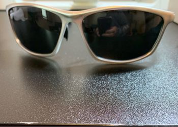 lentes de sol deportivos
