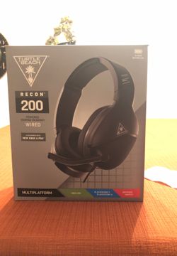 Brand new from target