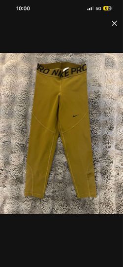 Nike leggings