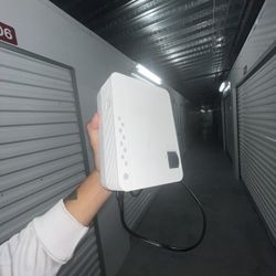 Projector 