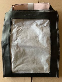 Mary Kay tote bag
