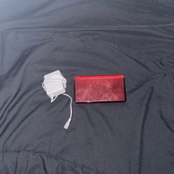 Nintendo 3Ds FULLY LOAD GAME CHIPS .. Plus Roms 