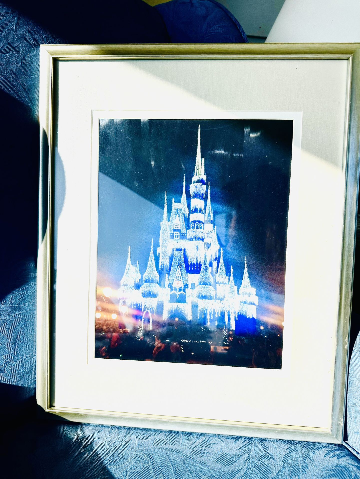 Disney Wall Decor