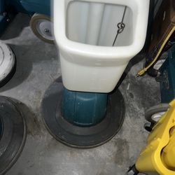 4 in 1 wood carpet tile grout cleaning machine
