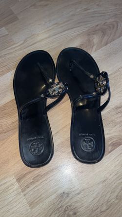 Tory  Burch Womens Sandals