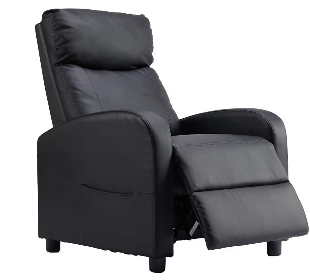 Recliner For Sale!