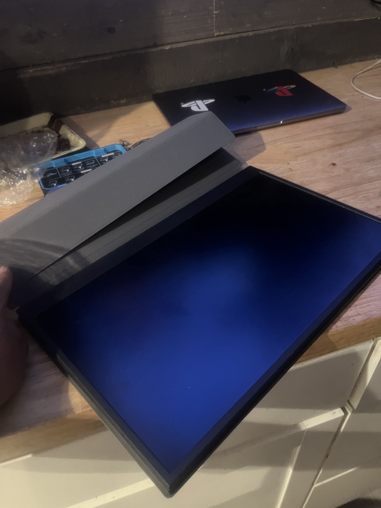 Computer Monitor
