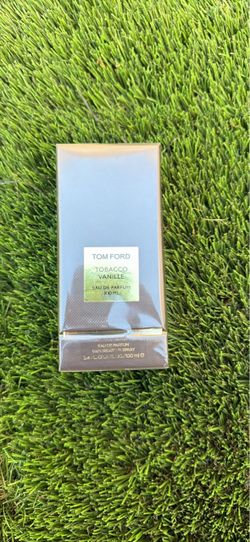 Tom Ford Tobacco Vanille Eau de Parfum 100ml