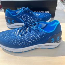Under Armour Hovr Sonic 3 (Bluetooth) Mens 11 