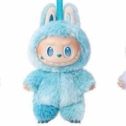 Labubu Doll 