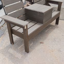 Outdoor Furniture 
